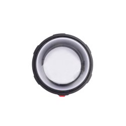 AOI DLP-112 Acrylic Dome Port