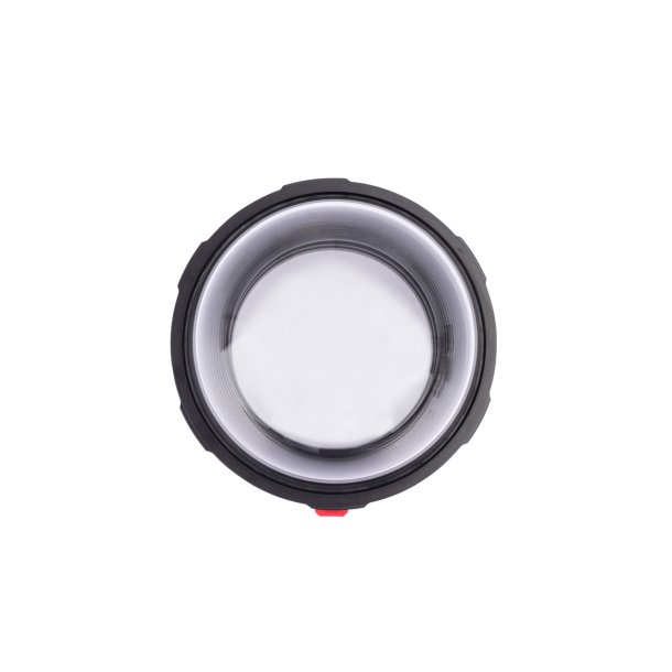 AOI DLP-112 Acrylic Dome Port