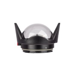 AOI DLP-112 Acrylic Dome Port