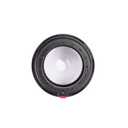 AOI DLP-112 Acrylic Dome Port