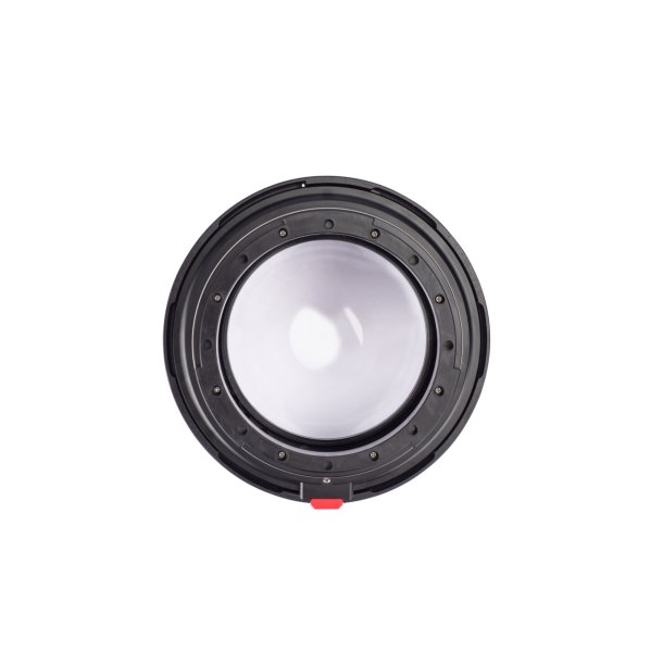 AOI DLP-112 Acrylic Dome Port