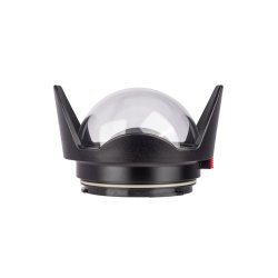 AOI DLP-112 Acrylic Dome Port