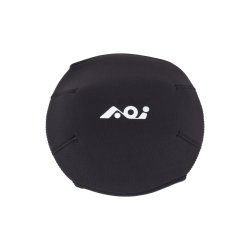 AOI DNC-101 Dome Port Neoprene Cover for DLP-101/DLP-102