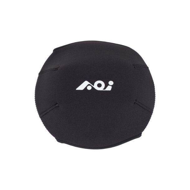 AOI DNC-101 Dome Port Neoprene Cover for DLP-101/DLP-102