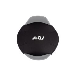 AOI DNC-101 Dome Port Neoprene Cover for DLP-101/DLP-102