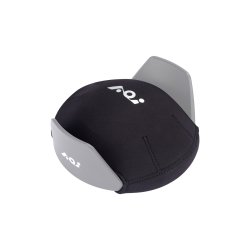 AOI DNC-101 Dome Port Neoprene Cover for DLP-101/DLP-102