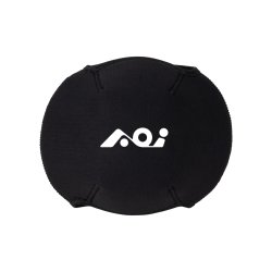 AOI DNC-102 Dome Port Neoprene Cover for DLP-103/DLP-104
