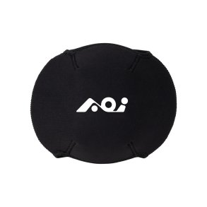 AOI DNC-102 Dome Port Neoprene Cover for DLP-103/DLP-104