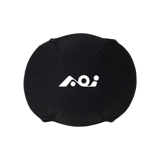 AOI DNC-102 Dome Port Neoprene Cover for DLP-103/DLP-104