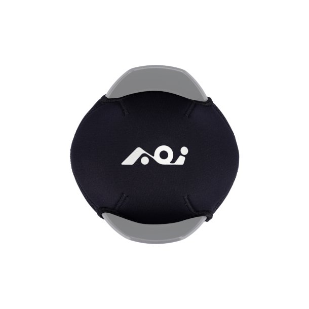AOI DNC-102 Dome Port Neoprene Cover for DLP-103/DLP-104