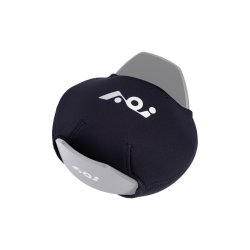 AOI DNC-102 Dome Port Neoprene Cover for DLP-103/DLP-104