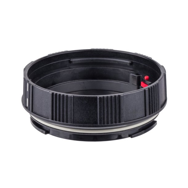 AOI ER-AX_AX-30 Extension Ring - 30mm AX to AX Port Mount
