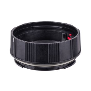 AOI ER-AX_AX-40 Extension Ring - 40mm AX to AX Port Mount