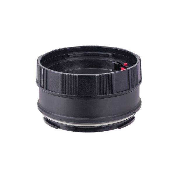 AOI ER-AX_AX-60 Extension Ring - 60mm AX to AX Port Mount