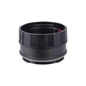 AOI ER-AX_AX-70 Extension Ring - 70mm AX to AX Port Mount