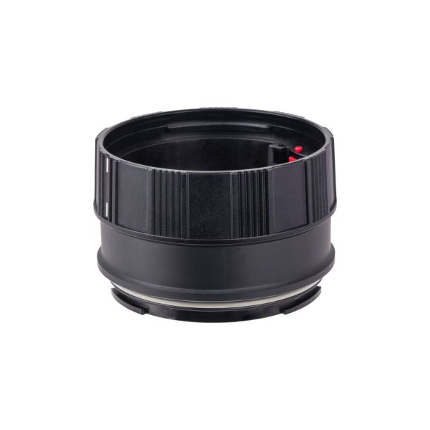 AOI ER-AX_AX-70 Extension Ring - 70mm AX to AX Port Mount