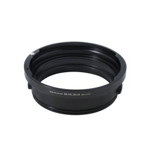 AOI ER-OD_OD-22 Zwischenring 22mm fr Olympus OM-D