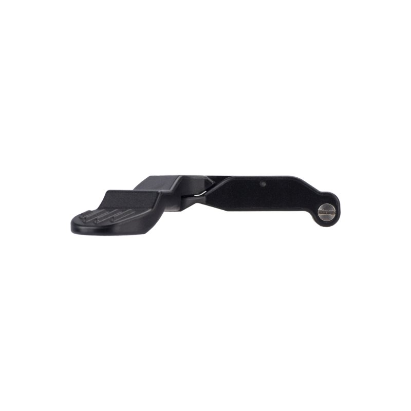 AOI Extended Shutter Release Lever 03 (Black Color)