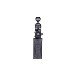 AOI HG-03-BLK  Orientable Handgrip for UH-GPx Housing