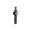 AOI HG-03-BLK  Orientable Handgrip for UH-GPx Housing