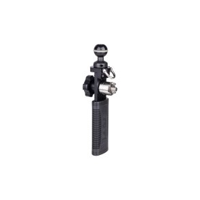 AOI HG-03-BLK  Orientable Handgrip for UH-GPx Housing