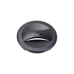 AOI LFC-101  Lens Port Front Cap for AX Port Mount