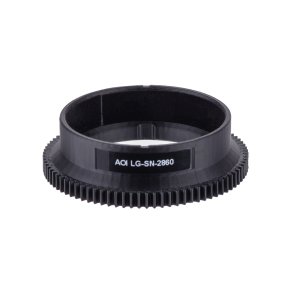 AOI LG-SEL-2860  Zoom Gear for Sony FE 28-60mm f/4-5.6