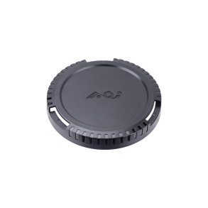 AOI LRC-101  Lens Port Rear Cap for AX Port Mount