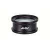 AOI UCL-05N (+6 Close-up Lens)