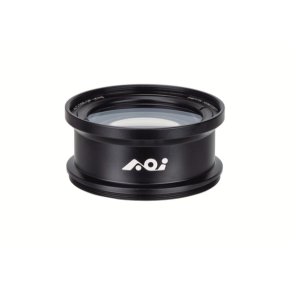 AOI UCL-05N (+6 Close-up Lens)