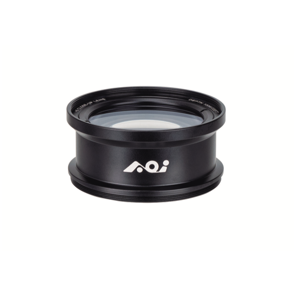 AOI UCL-05N (+6 Close-up Lens)