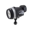 AOI Q1 Ultra Compact Strobe 