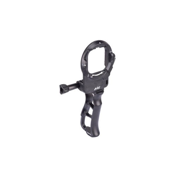 AOI QRS 02 - Mount Base for DJI OSMO ACTION 5 /4 / 3 Dive Housings