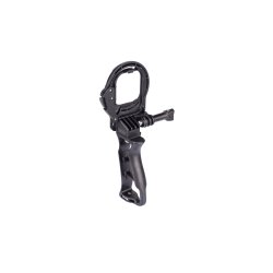 AOI QRS 02 - Mount Base for DJI OSMO ACTION 5 / 4 / 3 Dive Housings