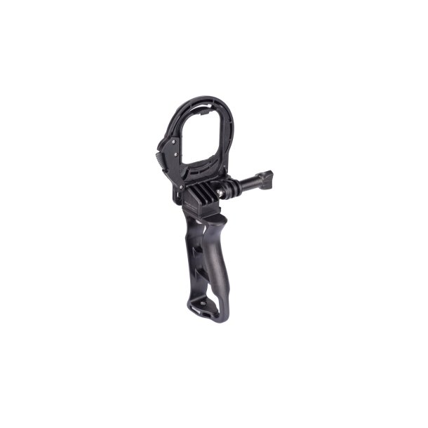 AOI QRS 02 - Mount Base for DJI OSMO ACTION 5 /4 / 3 Dive Housings
