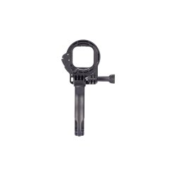 AOI QRS 02 - Mount Base for DJI OSMO ACTION 5 / 4 / 3 Dive Housings