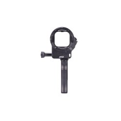 AOI QRS 02 - Mount Base for DJI OSMO ACTION 5 / 4 / 3 Dive Housings