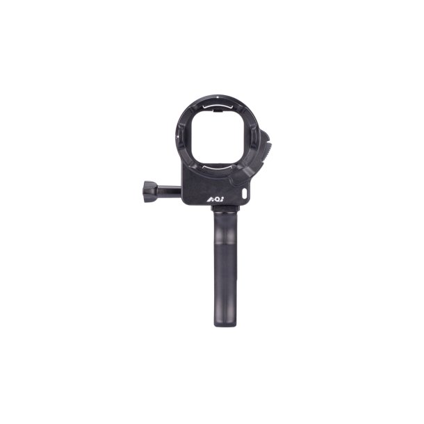 AOI QRS 02 - Mount Base for DJI OSMO ACTION 5 /4 / 3 Dive Housings