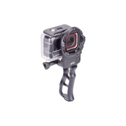 AOI QRS 02 Mount Base for Insta 360 Ace / Ace Pro Dive