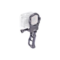AOI QRS 02 Mount Base for Insta 360 Ace / Ace Pro Dive