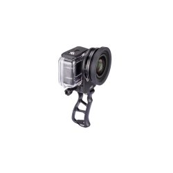 AOI QRS 02 - Mount Base for INSTA 360 ACE / ACE Pro Dive Housings