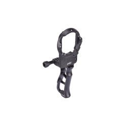 AOI QRS 02 - Mount Base for INSTA 360 ACE / ACE Pro Dive Housings