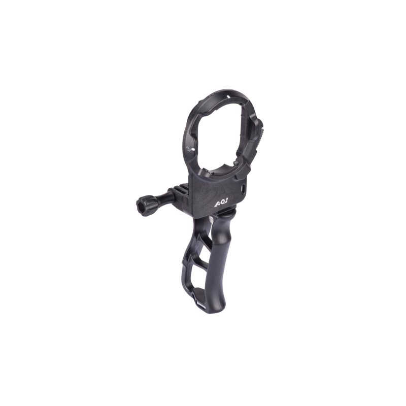 AOI QRS 02 - Mount Base for INSTA 360 ACE / ACE Pro Dive Housings