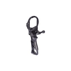 AOI QRS 02 - Mount Base for INSTA 360 ACE / ACE Pro Dive Housings