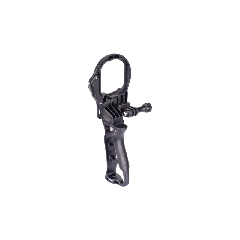 AOI QRS 02 - Mount Base for INSTA 360 ACE / ACE Pro Dive Housings