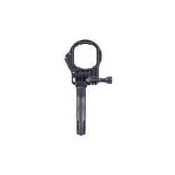 AOI QRS 02 - Mount Base for INSTA 360 ACE / ACE Pro Dive Housings