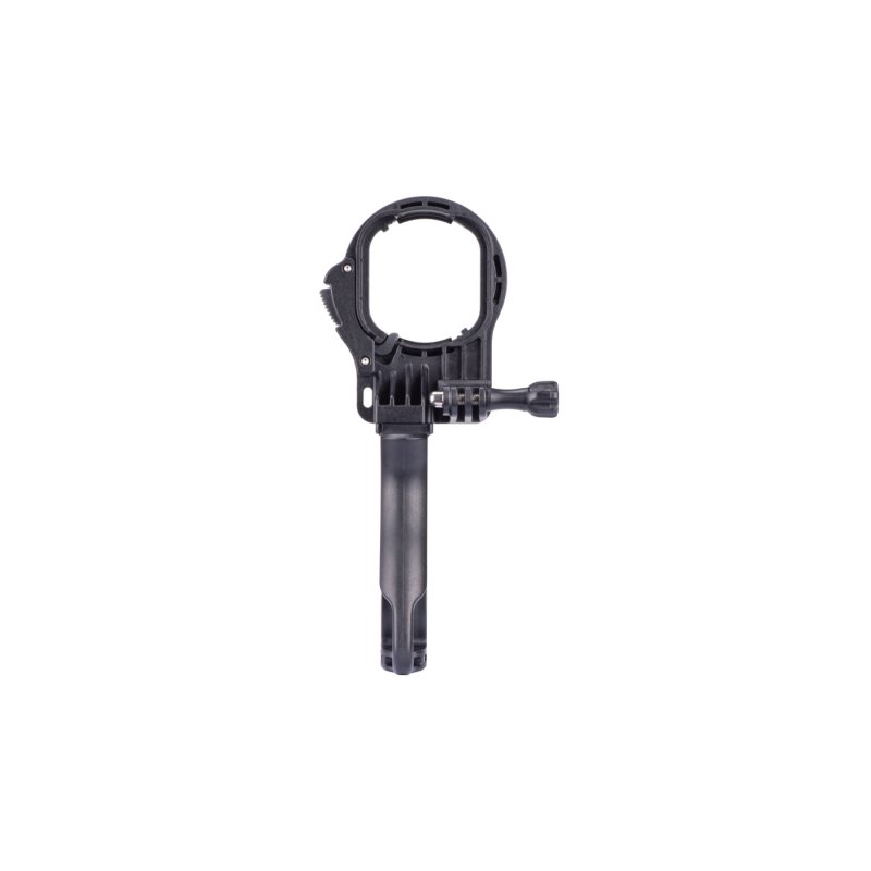 AOI QRS 02 - Mount Base for INSTA 360 ACE / ACE Pro Dive Housings