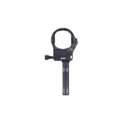 AOI QRS 02 - Mount Base for INSTA 360 ACE / ACE Pro Dive Housings
