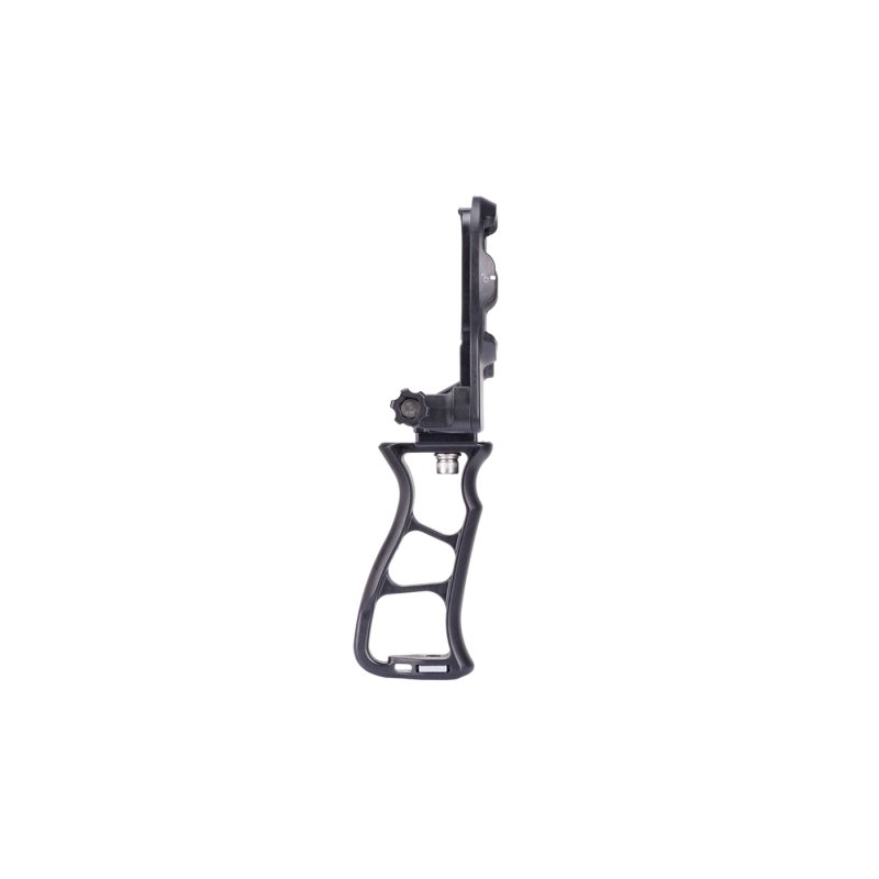 AOI QRS 02 - Mount Base for INSTA 360 ACE / ACE Pro Dive Housings
