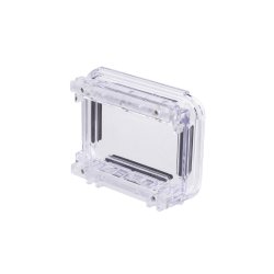 GoPro Hero 9-13 Dive Housing Back Door - for UMG-01/05
